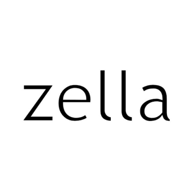 Zella